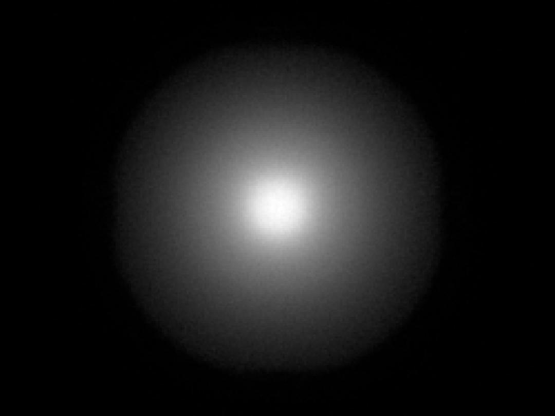 optic-12813-Luminus-SST-20-WS-Gen2-spot-image.jpg