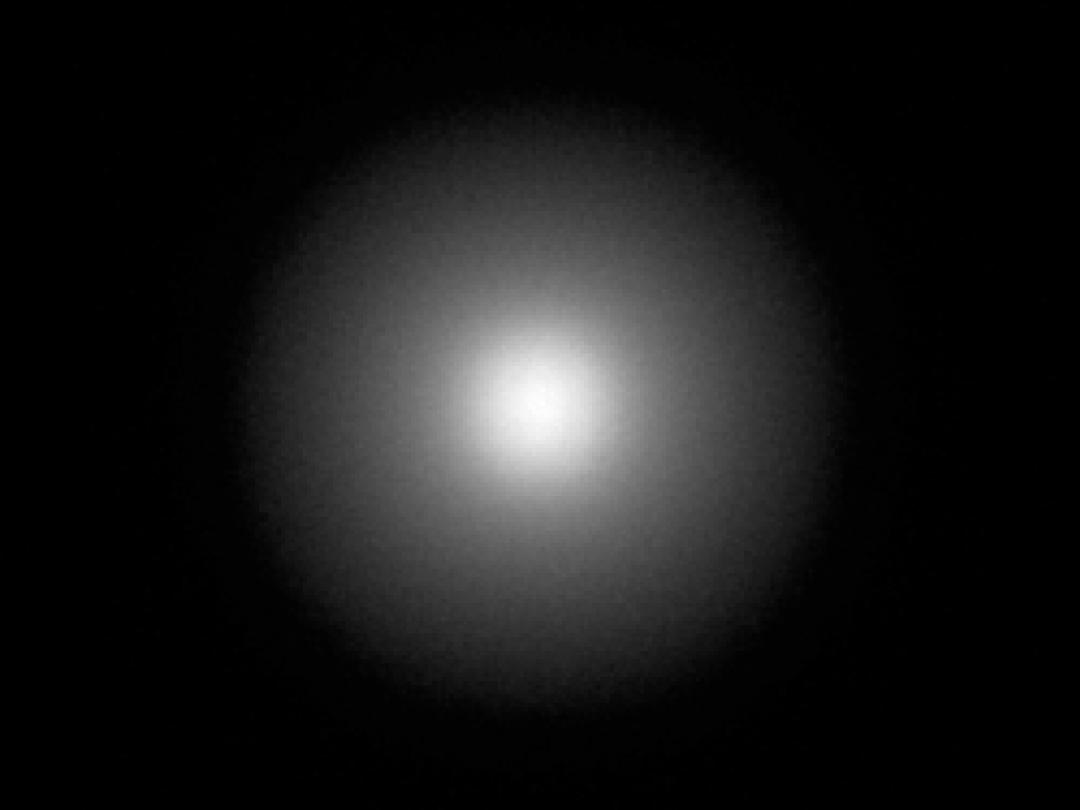 optic-12813-Luminus_MP-5050-240E-spot-image.jpg