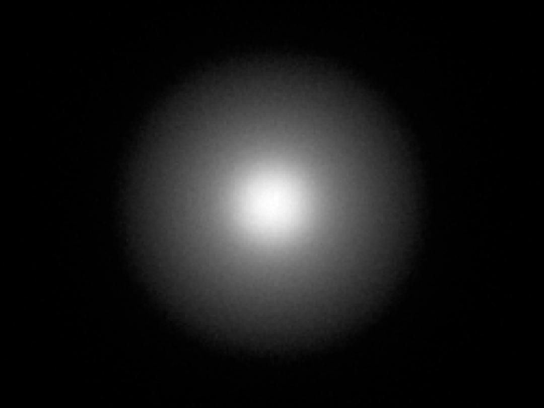 optic-12813-Luminus_MP-5050-810E-spot-image.jpg
