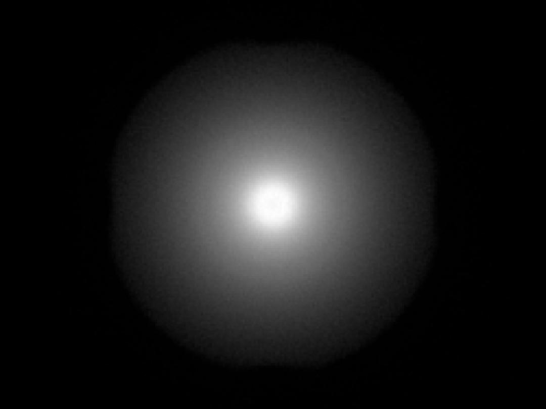 optic-12813-Luminus_SFT-12R-WES-A-spot-image.jpg