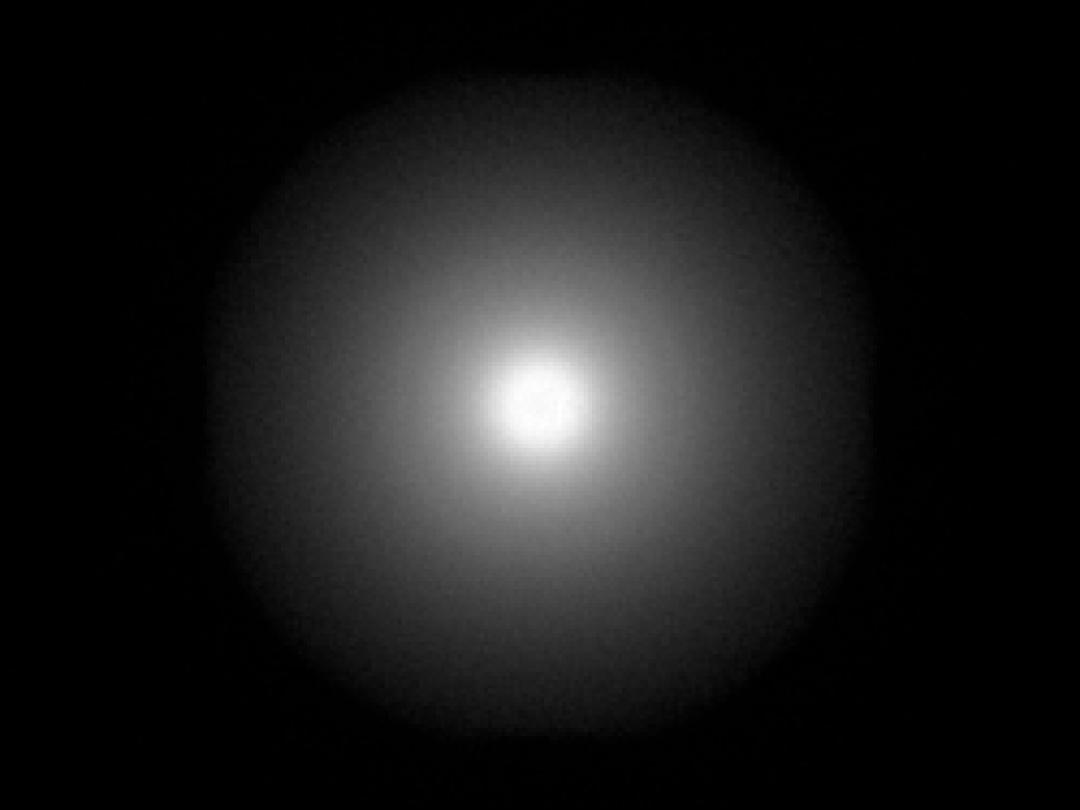 optic-12813-Luminus_SFT-12R-WES-F-spot-image.jpg