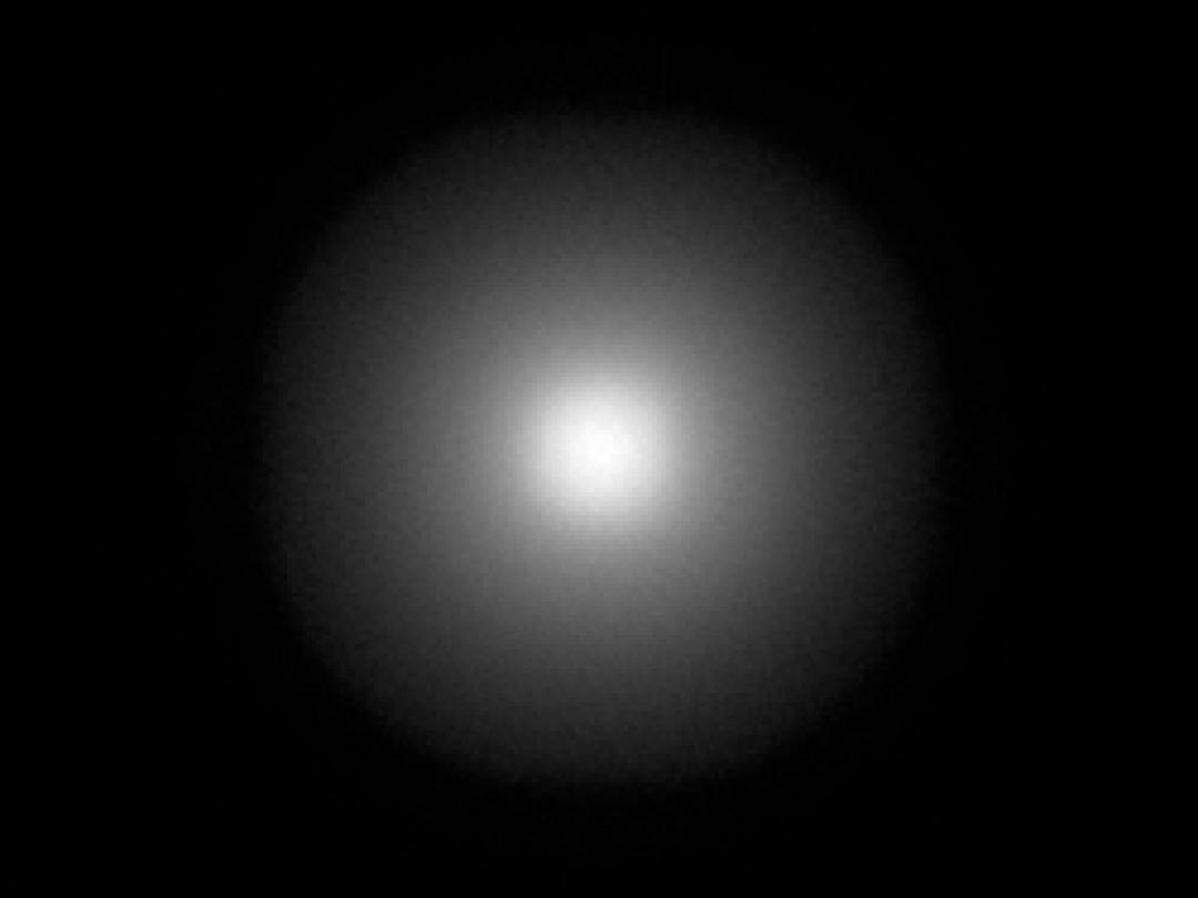optic-12813-Luminus_SST-25-W-spot-image.jpg