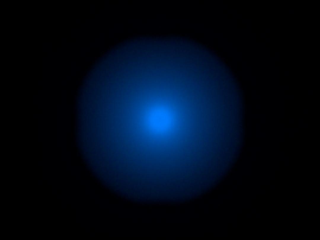 optic-12813-Luxeon-HL1Z-Blue-spot-image.jpg