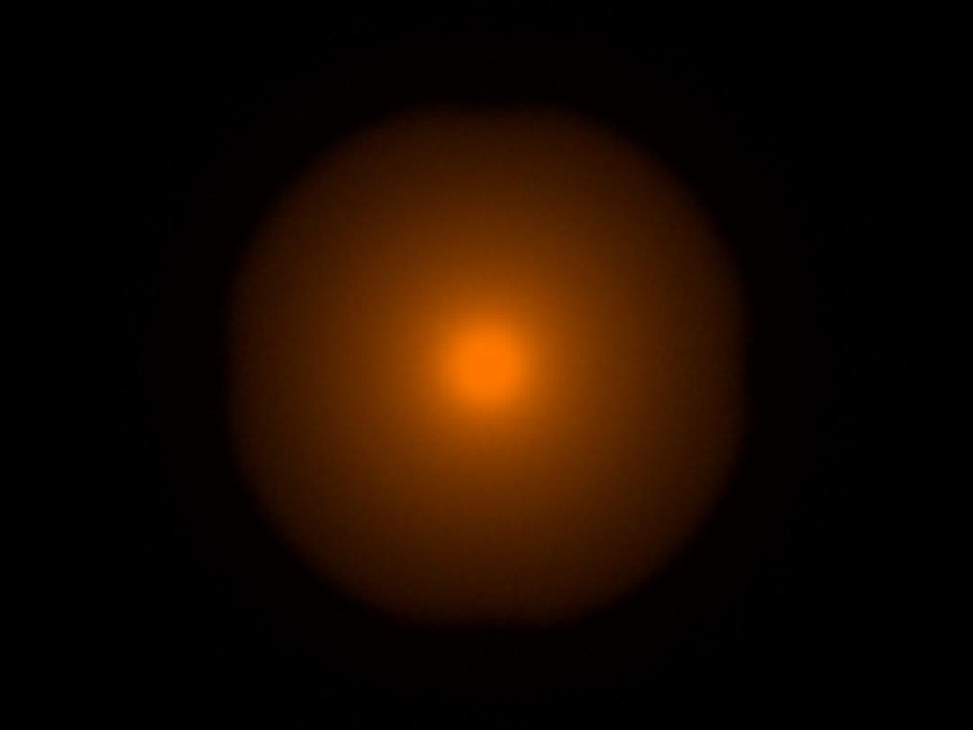 optic-12813-Luxeon-HL1Z-PC-Amber-spot-image.jpg