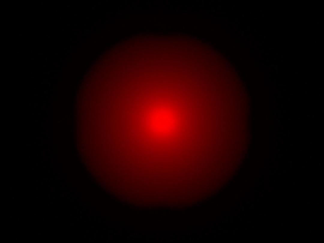 optic-12813-Luxeon-HL1Z-PC-RedOrange-spot-image.jpg