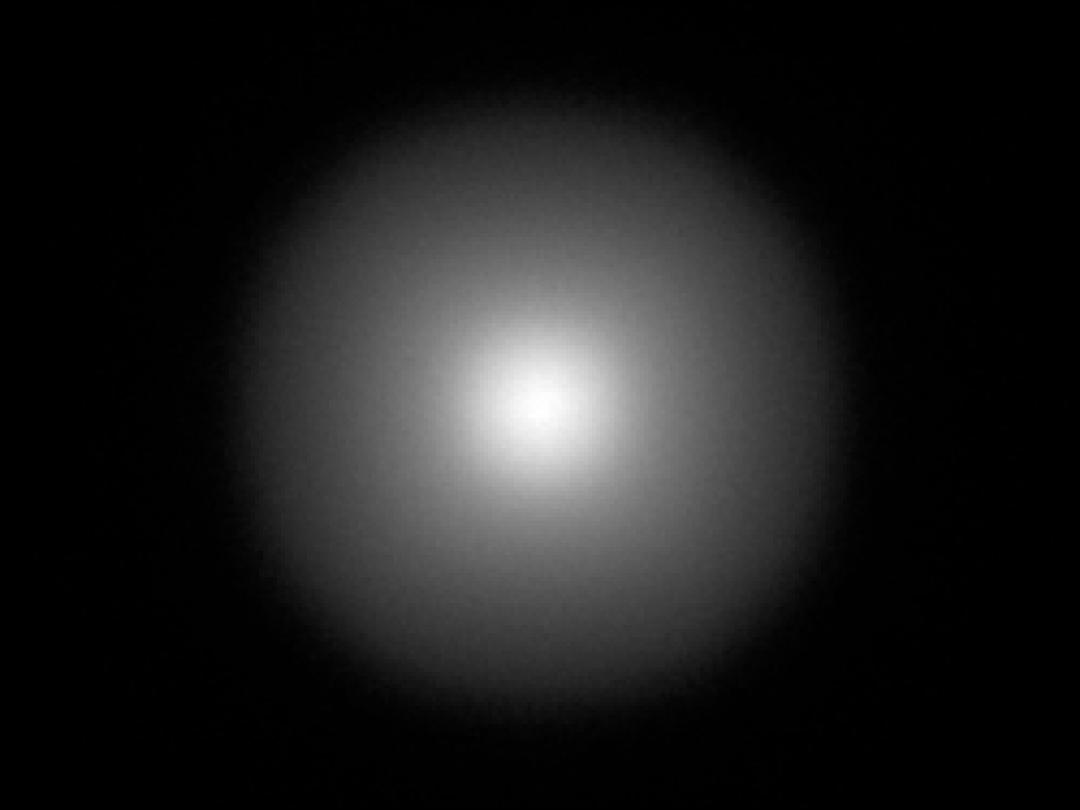 optic-12813-Luxeon-HL4X-spot-image.jpg