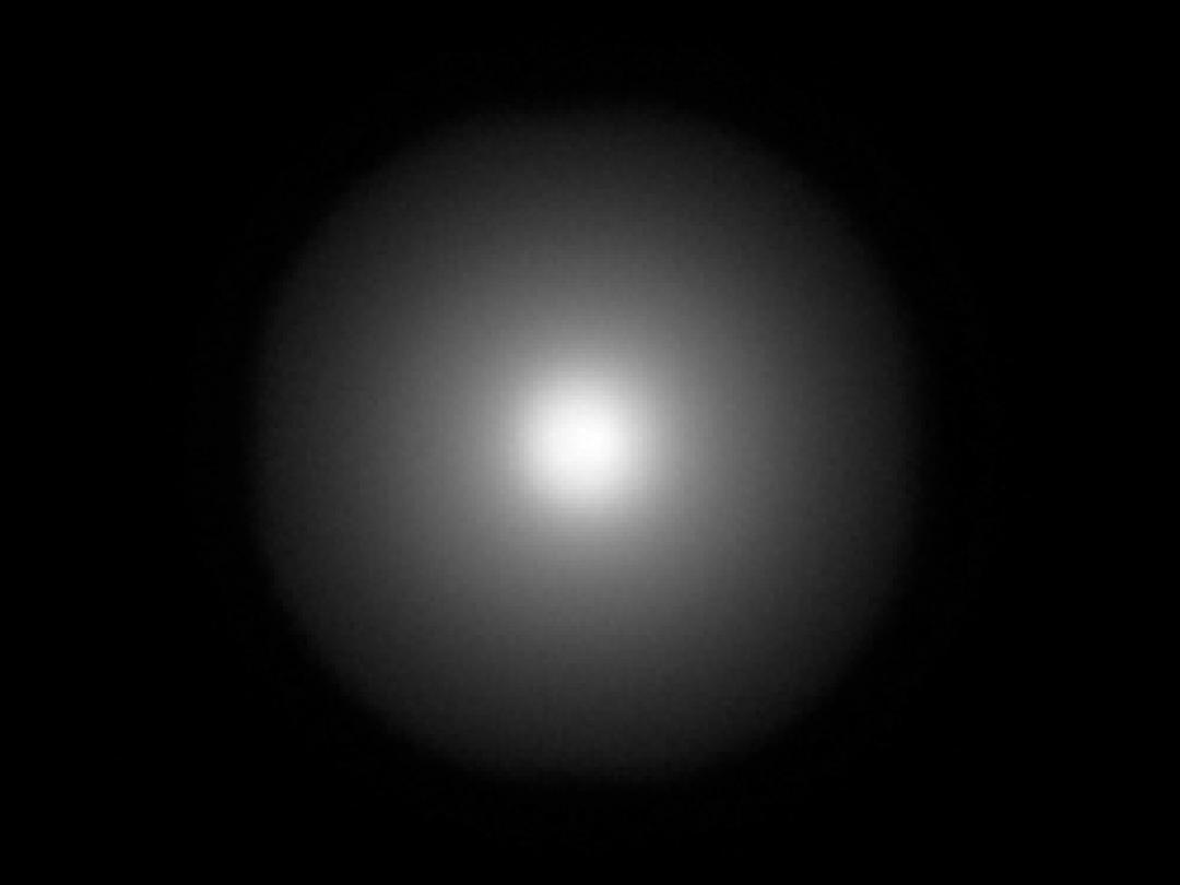 optic-12813-Nichia-NF2W757GR-V5-spot-image.jpg