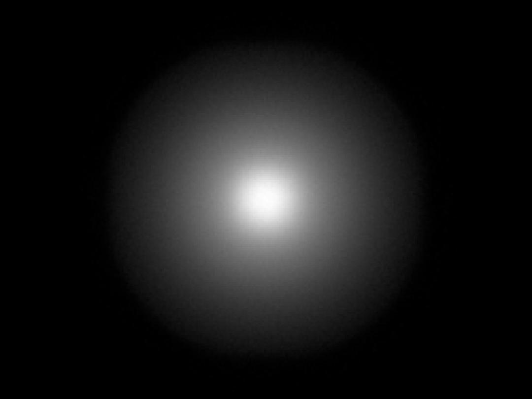 optic-12813-Nichia-NFSW757H-V2H6-spot-image.jpg