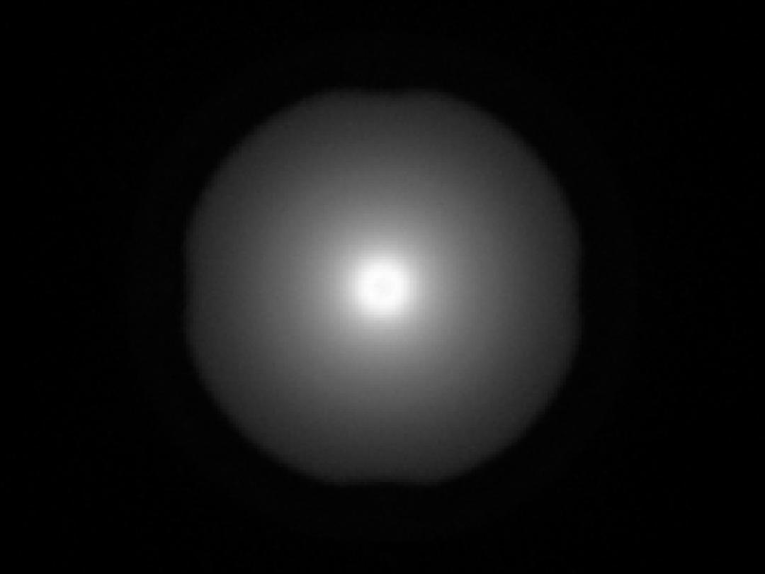 optic-12813-Nichia-NFSWE11A-V1-spot-image.jpg