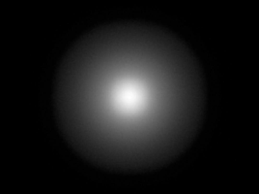optic-12813-Nichia-NV4WB35AR-spot-image.jpg