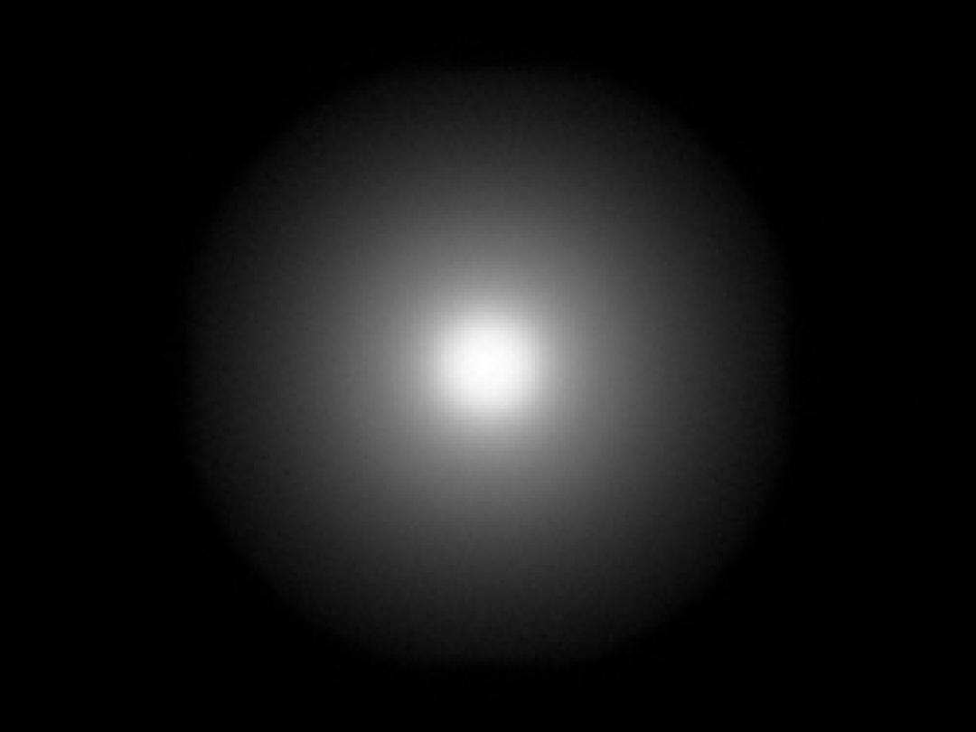 optic-12813-Nichia-NVSW219GF-spot-image.jpg