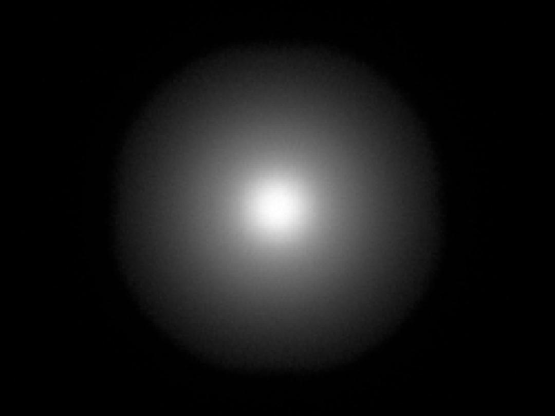 optic-12813-OSCONIQ_S3030-spot-image.jpg