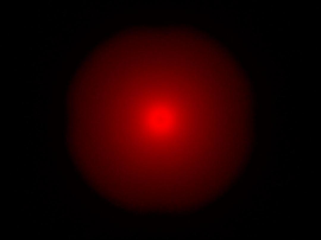optic-12813-Oslon-Pure-1414_Red-spot-image.jpg