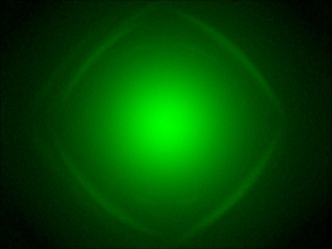 optic-12813-Oslon_Pure_1010_True_Green-spot-image.jpg