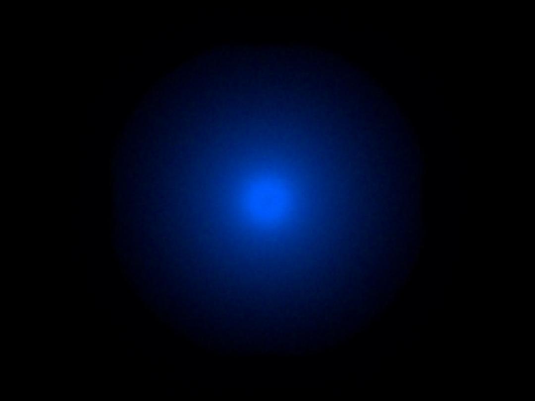 optic-12813-Oslon_Pure_1414_Blue-spot-image.jpg