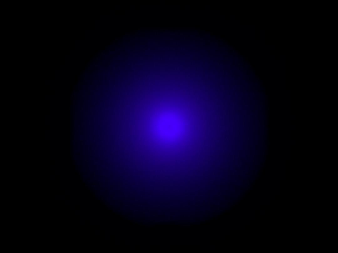 optic-12813-Oslon_Pure_1414_DeepBlue-spot-image.jpg
