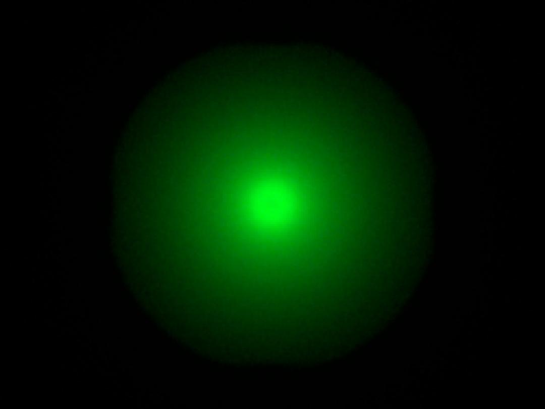 optic-12813-Oslon_Pure_1414_TrueGreen-spot-image.jpg