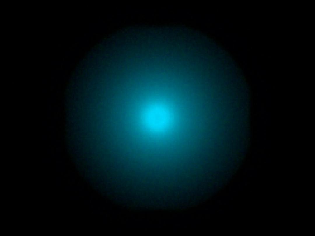 optic-12813-Oslon_Pure_1414_Verde-spot-image.jpg