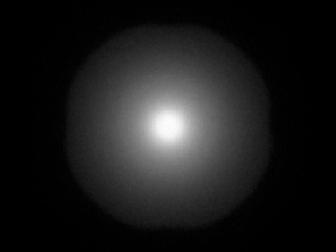 optic-12813-Oslon_Signal_LUW_CRBP_01-spot-image.jpg