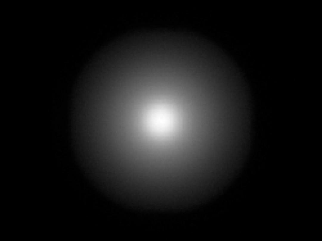 optic-12813-Samsung_LM282B+-spot-image.jpg