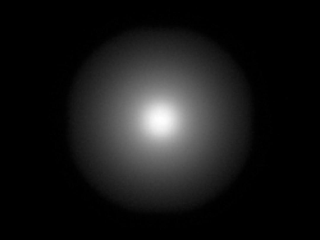 optic-12814-Cree-JB2835B-GPro9-spot-image.jpg
