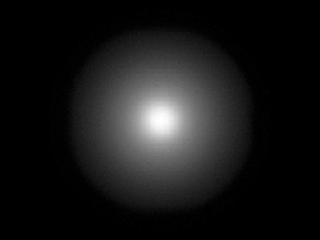 optic-12814-Cree-JK2835B-6V-W-spot-image.jpg