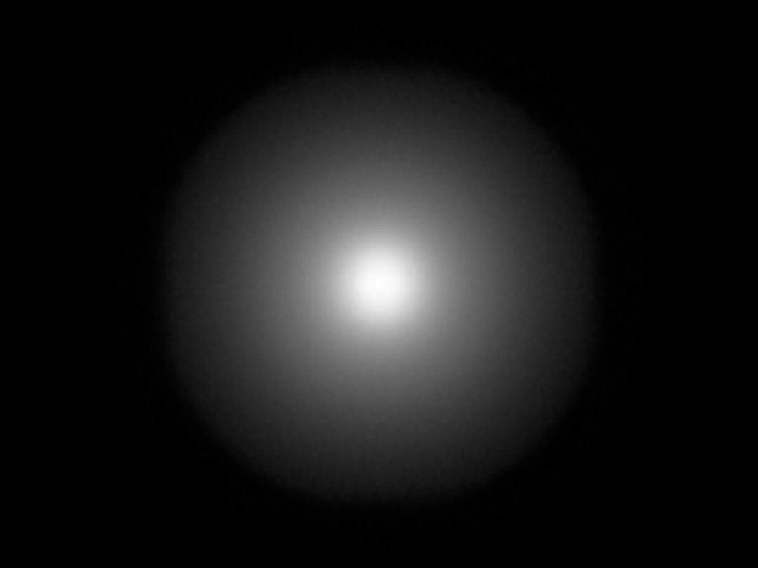 optic-12814-Cree-JK2835B-9V-U-spot-image.jpg
