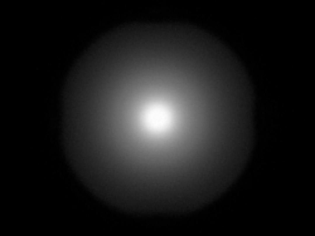 optic-12814-Cree-XEG-WarmWhite-spot-image.jpg
