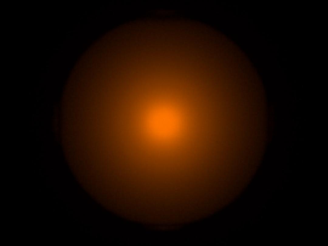 optic-12814-Cree-XP-E2-Amber-spot-image.jpg
