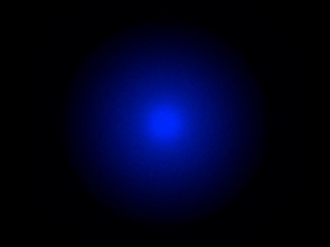 optic-12814-Cree-XP-E2-Blue-spot-image.jpg