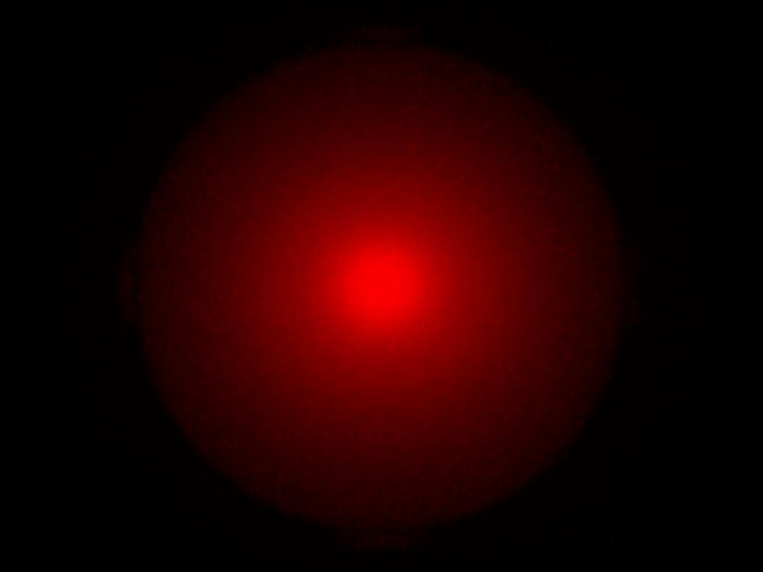 optic-12814-Cree-XP-E2-FarRed-spot-image.jpg