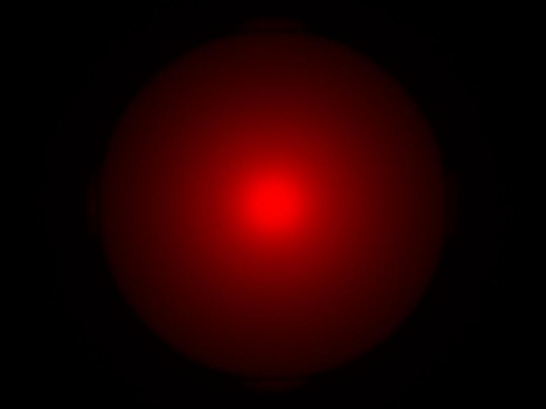 optic-12814-Cree-XP-E2-Red-spot-image.jpg
