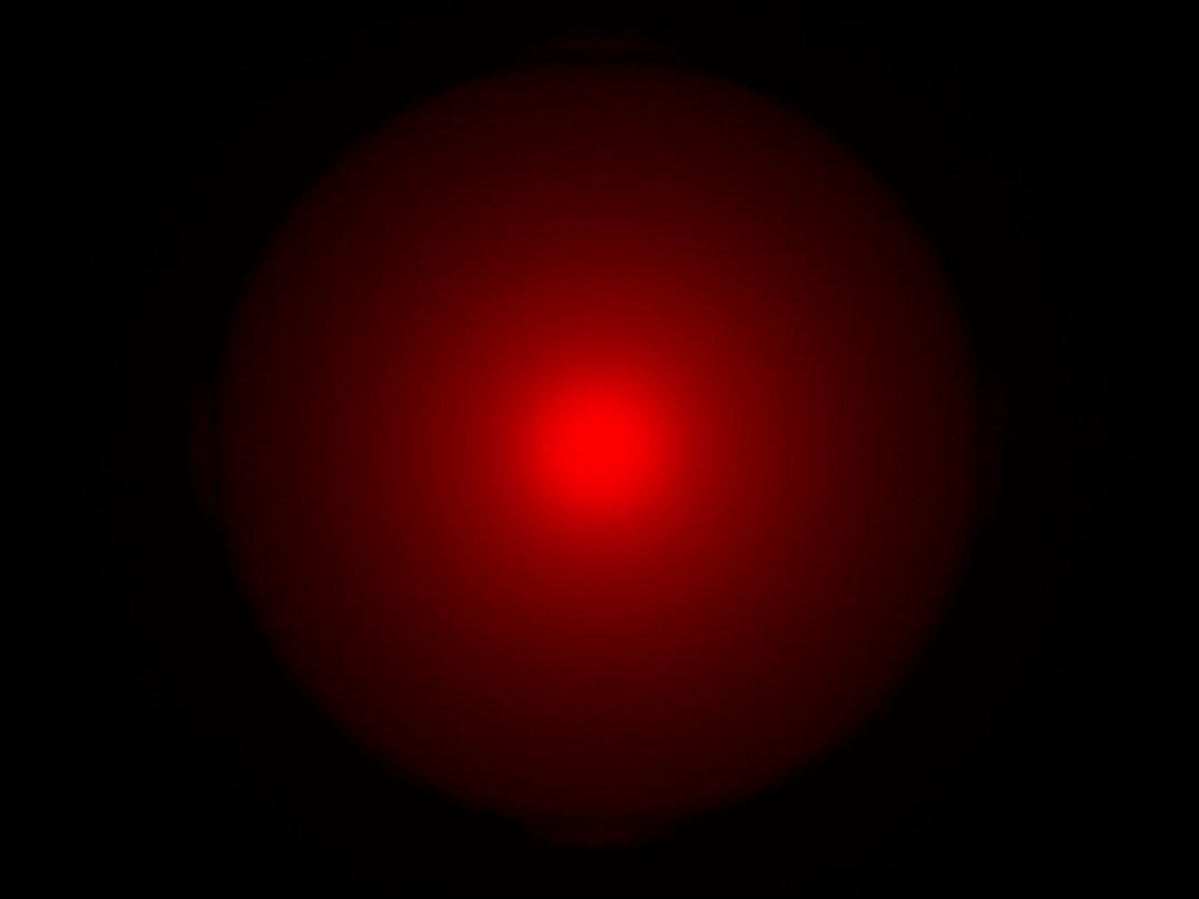 optic-12814-Cree-XP-E2-RedOrange-spot-image.jpg