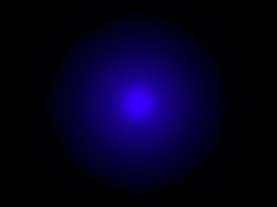optic-12814-Cree-XP-E2-RoyalBlue-spot-image.jpg