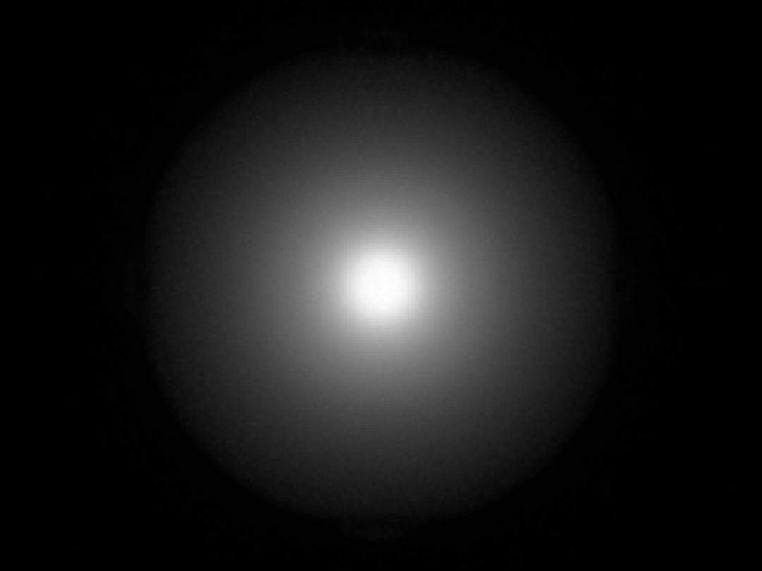 optic-12814-Cree-XP-E2-White-spot-image.jpg