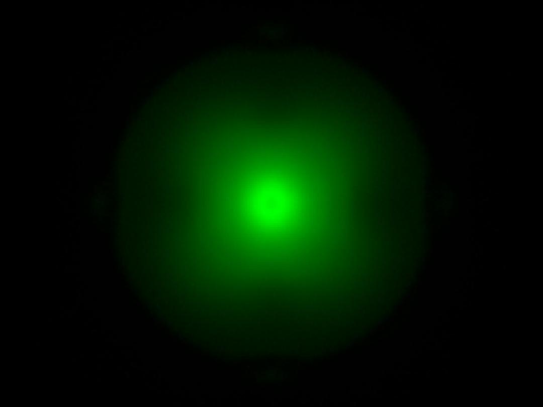 optic-12814-Cree-XQ-A-Green-spot-image.jpg