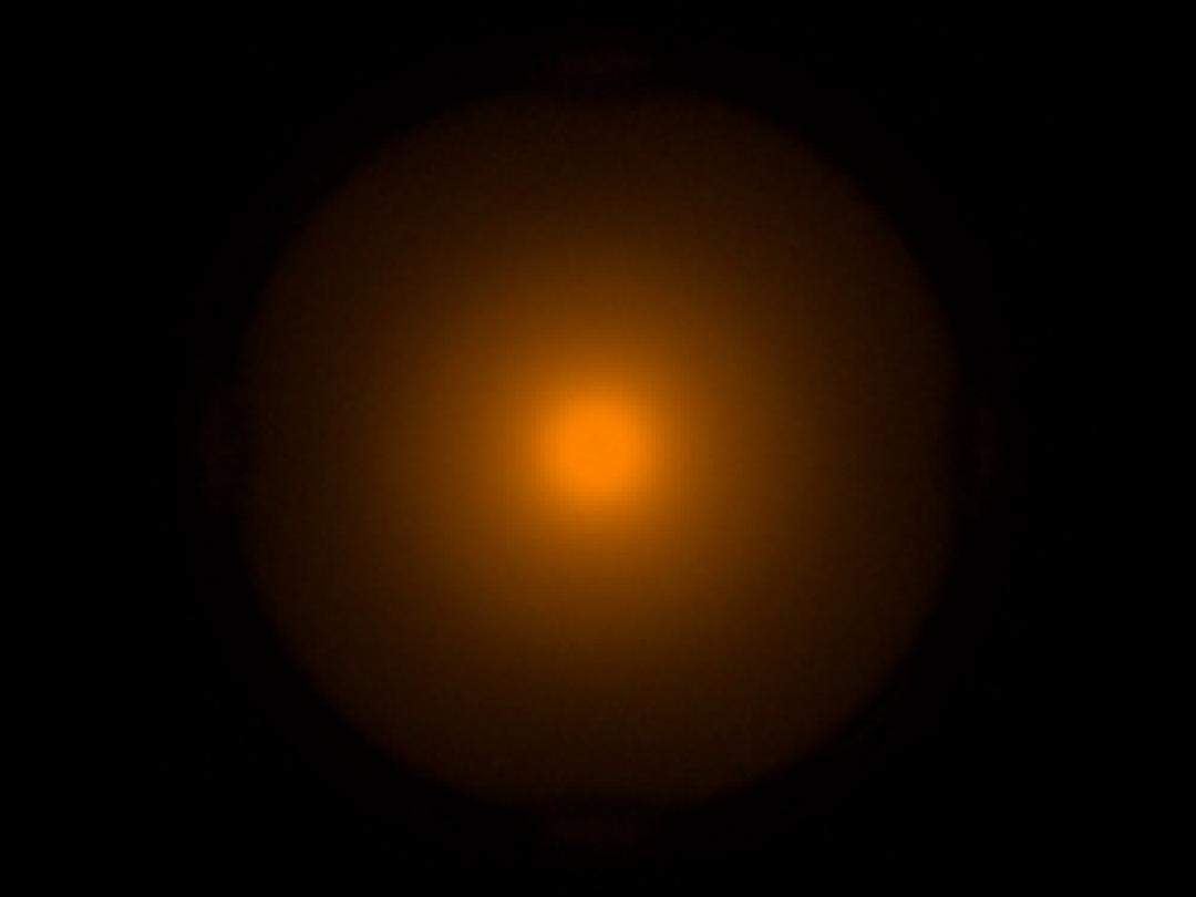 optic-12814-Cree-XQ-A-PCAmber-spot-image.jpg