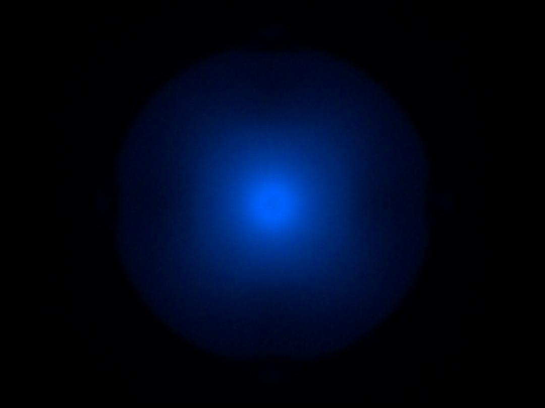 optic-12814-Cree-XQ-A-PCBlue-spot-image.jpg