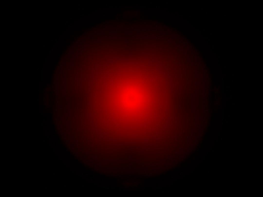 optic-12814-Cree-XQ-A-RedOrange-spot-image.jpg