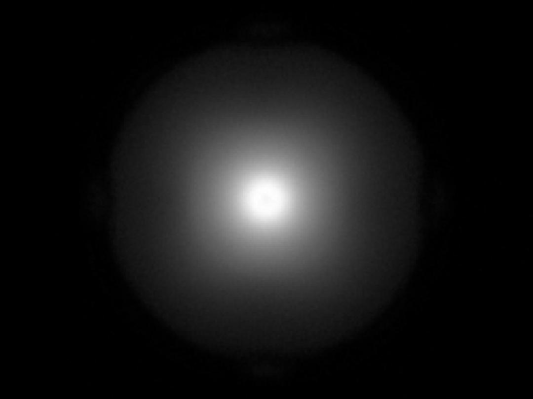 optic-12814-Cree-XQ-A-White-spot-image.jpg