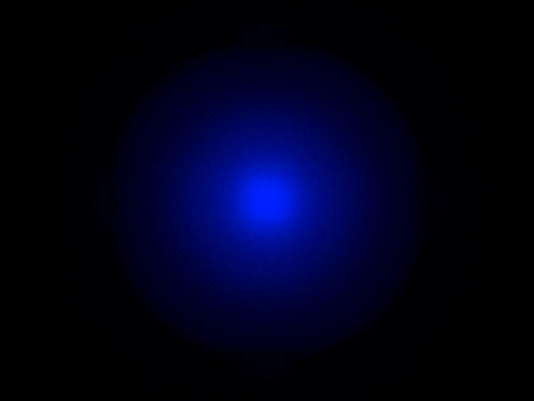 optic-12814-Cree-XQ-E-Plus-HD-Blue-spot-image.jpg