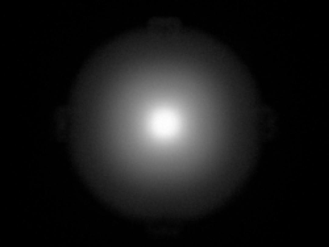 optic-12814-Cree-XQ-E-Plus-HD-White-spot-image.jpg