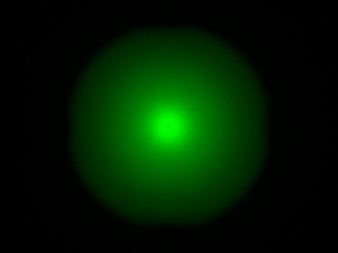optic-12814-Cree-XQ-E-Plus-HI-Green-spot-image.jpg