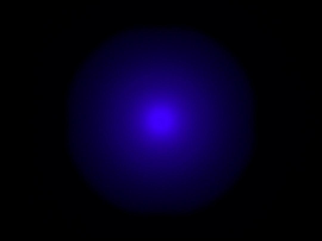 optic-12814-Cree-XQ-E-Plus-HI-RoyalBlue-spot-image.jpg