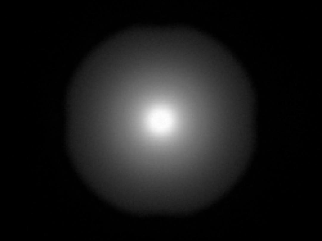 optic-12814-Cree-XQ-E-Plus-HI-White-spot-image.jpg