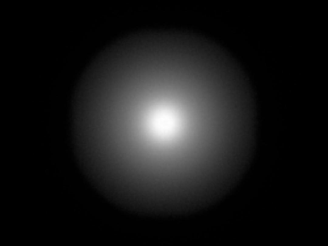 optic-12814-Cree_JE2835-3V-spot-image.jpg