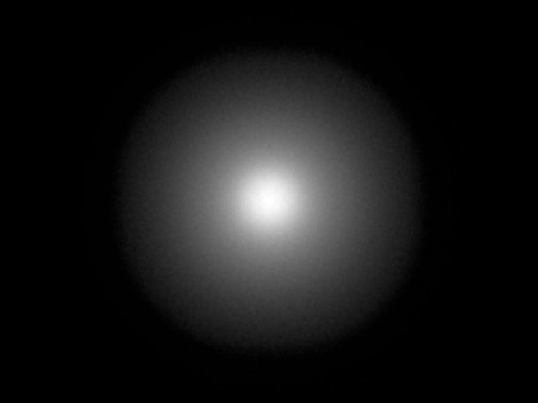 optic-12814-Cree_JK2835-6V-spot-image.jpg