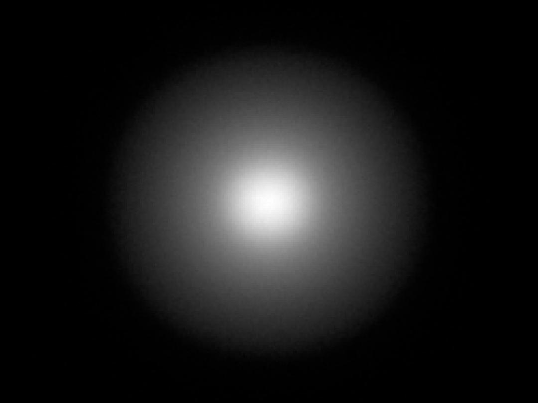 optic-12814-Cree_JR5050_6V_E-Class-spot-image.jpg