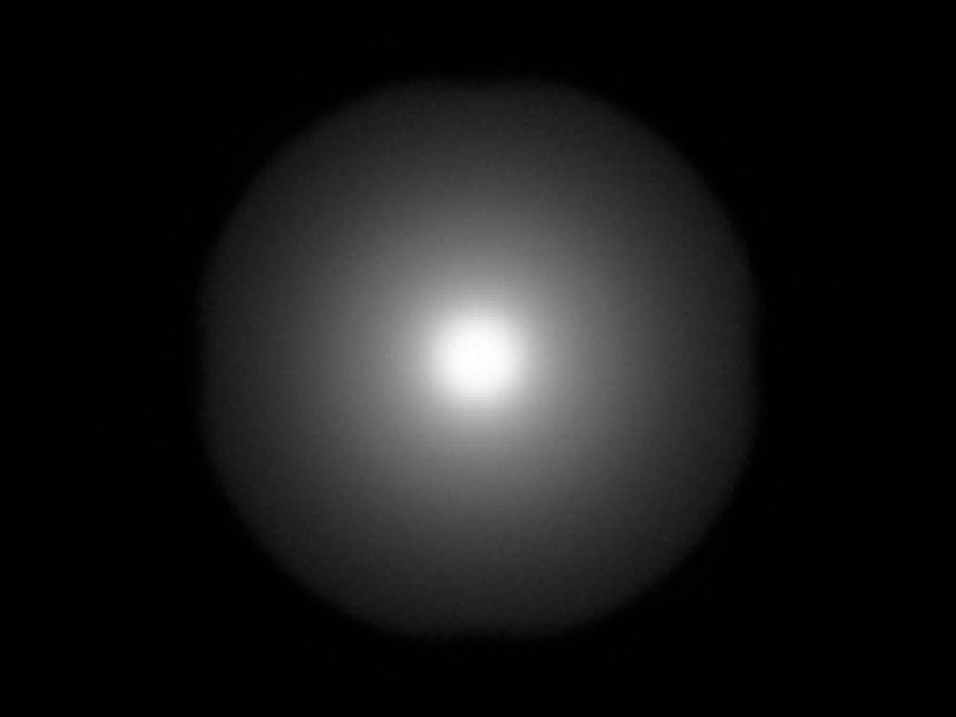 optic-12814-Cree_XD16-PW-spot-image.jpg