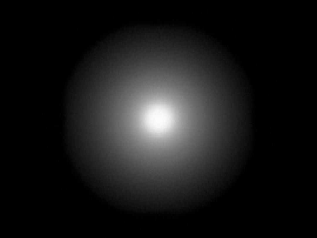 optic-12814-Cree_XP-LR-spot-image.jpg